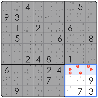 free online daily sudoku